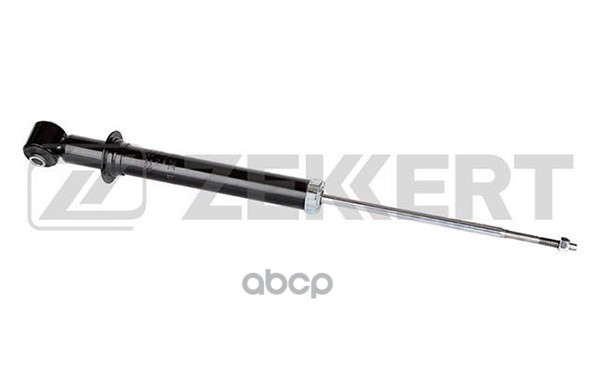 Амортизатор газовый задней подвески Saab 9-5 (YS3E) 97- Zekkert арт. sg-2552