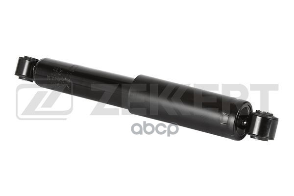 Амортизатор газовый задней подвески Citroen Jumper 06-  Fiat Ducato (250_  290_) 06-  Peugeot Boxer Zekkert арт. sg-2568