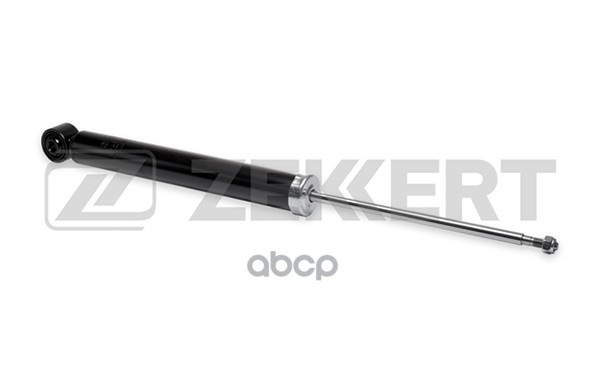 Амортизатор газовый задней подвески Audi Q3 11-  VW Tiguan 07- Zekkert арт. sg-2576