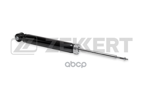 Амортизатор газовый задней подвески Volvo S80 II 06-  Volvo V70 III 07-  Volvo XC70 II 07- Zekkert арт. sg-2603