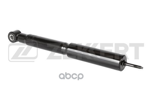 Амортизатор газовый задней подвески Opel Frontera B 98- Zekkert арт. sg-2607