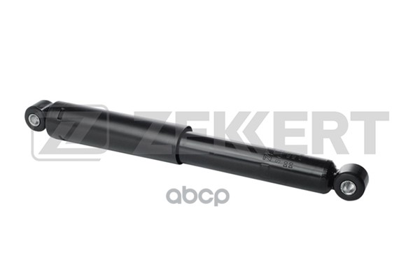 Амортизатор газовый задней подвески Daewoo Matiz (M100) 98- Zekkert арт. sg-2610