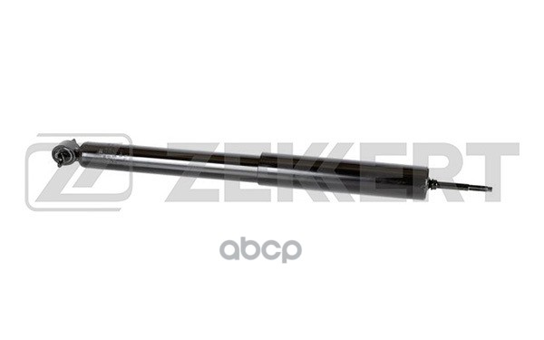 Амортизатор газовый передней подвески Jeep Grand Cherokee II 99- Zekkert арт. sg-2613