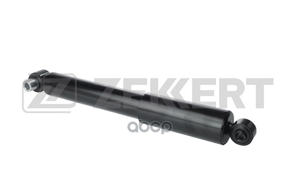 Амортизатор газовый передней подвески Nissan Interstar (X70) 02-  Opel Movano 98-  Renault Master II Zekkert арт. sg-2617