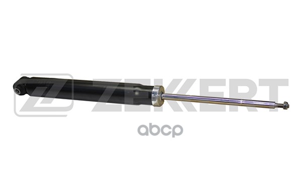 Амортизатор газовый задней подвески Citroen C4 II 11-  Peugeot 307 01-  308 I 07- Zekkert арт. sg-2646