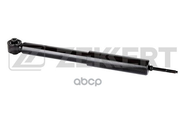 Амортизатор газовый задней подвески Honda HR-V 00- Zekkert арт. sg-2648