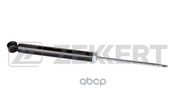 Амортизатор газовый задней подвески Audi A4 IV 07-  A5 07- Zekkert арт. sg-2663