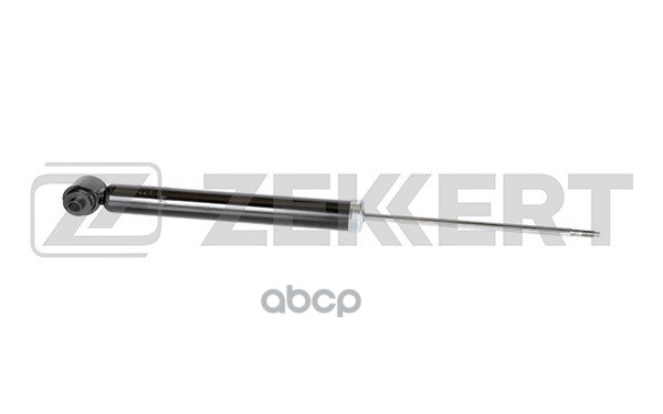 Амортизатор газовый задней подвески Audi A6 III 04- Zekkert арт. sg-2670