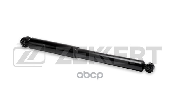 Амортизатор газовый задней подвески Ford Ranger 99-  Mazda B-Serie IV  V 90- Zekkert арт. sg-2671