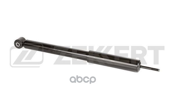 Амортизатор газовый задней подвески Honda Jazz II 02- Zekkert арт. sg-2731