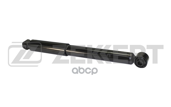 Амортизатор газовый задней подвески Citroen C2 03-  Citroen C3 02- Zekkert арт. sg-2734
