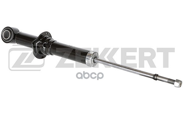 Амортизатор газовый задней подвески Toyota Corolla (E120) 01- Zekkert арт. sg-2737