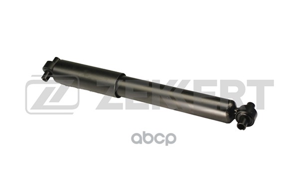 Амортизатор газовый задней подвески Mazda 6 02- Zekkert арт. sg-2741