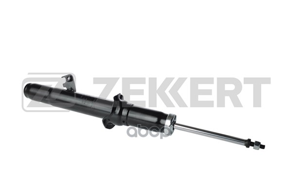 Амортизатор газовый левый передней подвески Mazda 6 02- Zekkert арт. sg-2745