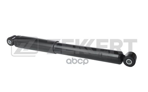 Амортизатор газовый задней подвески Ford Tourneo Connect 02-  Transit Connect 02- Zekkert арт. sg-2749
