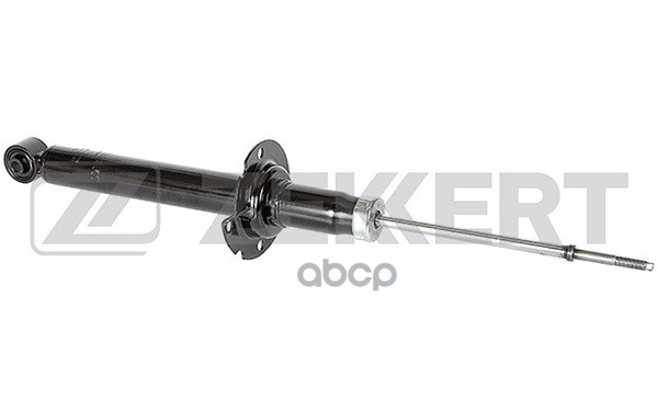 Амортизатор газовый задней подвески Honda Accord VII 03- Zekkert арт. sg-2751