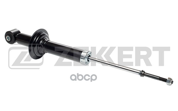 Амортизатор газовый задней подвески Mitsubishi Airtrek 04- Zekkert арт. sg-2760