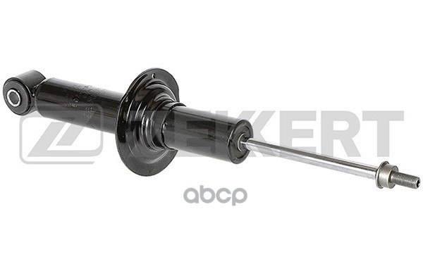 Амортизатор газовый задней подвески Subaru Outback (BL  BP) 03- Zekkert арт. sg-2769