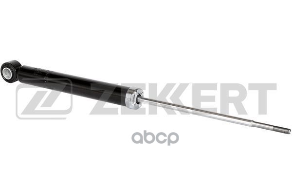 Амортизатор газовый задней подвески Suzuki Swift (MZ  EZ) 05- Zekkert арт. sg-2801