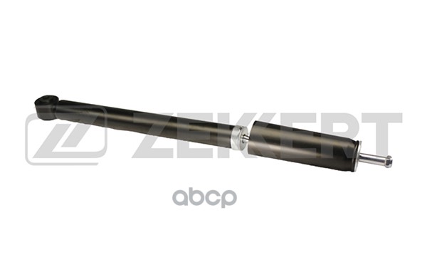 Амортизатор газовый задней подвески Honda Civic VIII 06- Zekkert арт. sg-2805