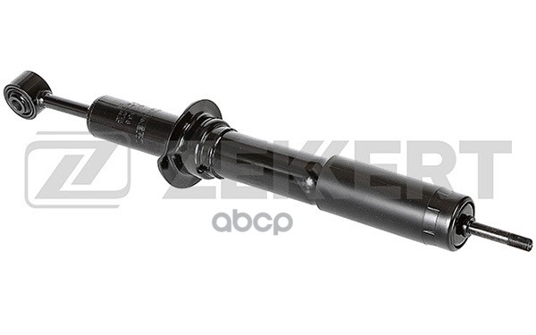 Амортизатор газовый передней подвески Toyota Hilux (N10-N30) 04- Zekkert арт. sg-2838