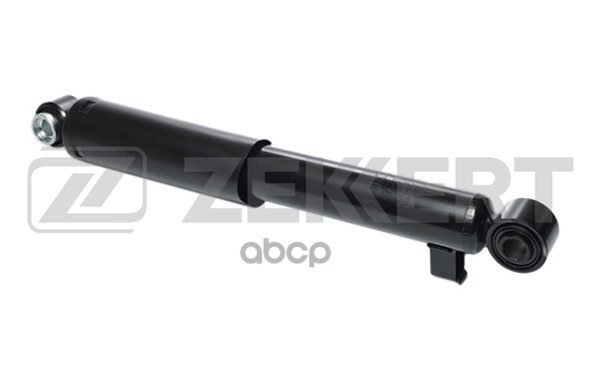 Амортизатор газовый задней подвески Hyundai Santa Fe II 06-  Kia Sorento II 09- Zekkert арт. sg-2860