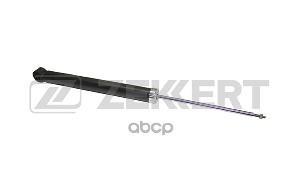 Амортизатор газовый задней подвески Ford Fusion 04- Zekkert арт. sg-3006