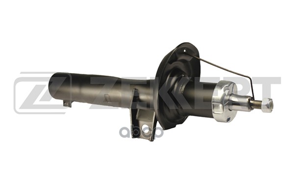 Амортизатор газовый передней подвески Audi A3 II 03-  Skoda Octavia (1Z_  3T_) 04-  VW Jetta III  IV Zekkert арт. sg-4038