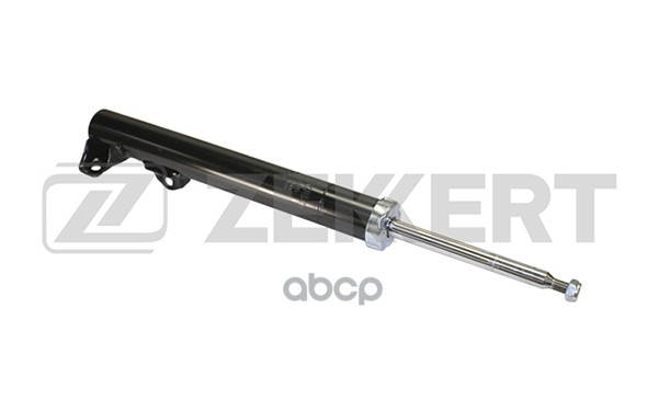 Амортизатор газовый передней подвески MB E-Class (124) 93-  W124 85-  124 (124) 85- Zekkert арт. sg-4039