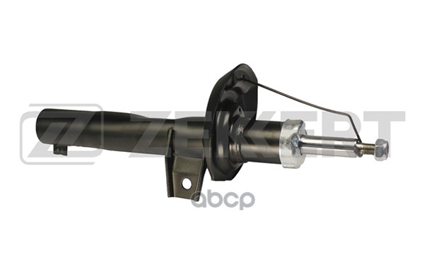 Амортизатор газовый передней подвески Audi A3 II 03-  Skoda Octavia (1Z_) 04-  Yeti (5L) 09-  VW Cad Zekkert арт. sg-4065