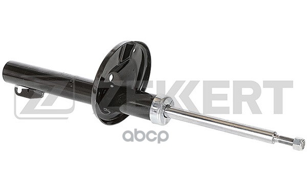 Амортизатор газовый передней подвески Skoda Favorit (78_) 89-  Felicia (6U_) 94-  VW Caddy II 96- Zekkert арт. sg-4158