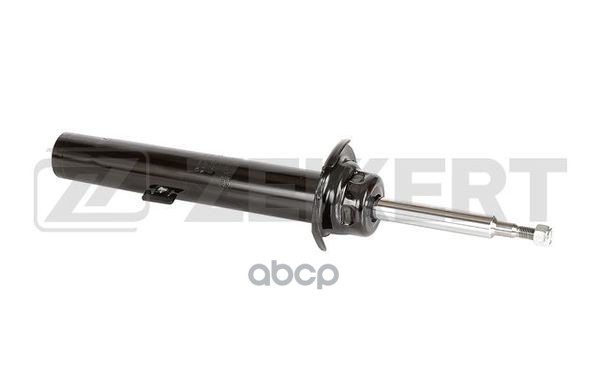 Амортизатор газовый правый передней подвески BMW 3 (E90-E93) 04- Zekkert арт. sg-4221