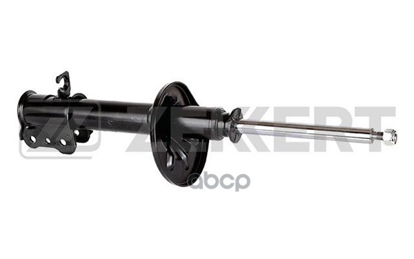 Амортизатор газовый задней подвески Mazda 626 IV 91-  MX-6 92- Zekkert арт. sg-4298