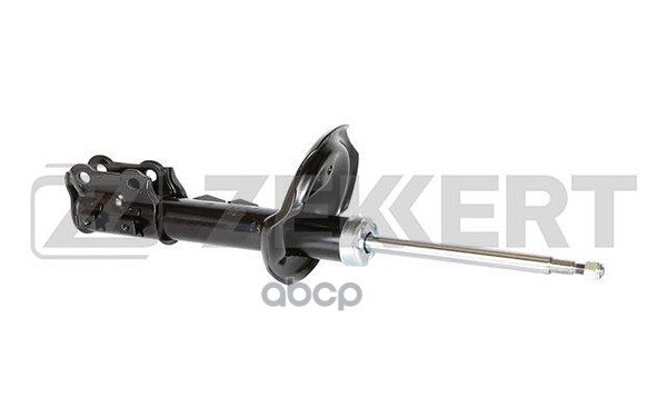 Амортизатор газовый правый передней подвески Hyundai i30 07- Zekkert арт. sg-4311