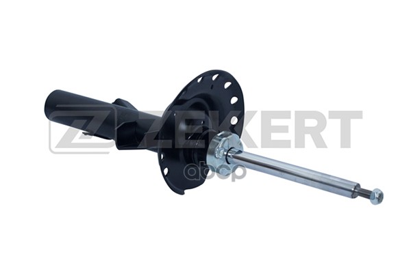 Амортизатор газовый левый передней подвески Ford Mondeo IV 07-  Volvo S80 II 06-  V70 III 07-  XC70 Zekkert арт. sg-4509