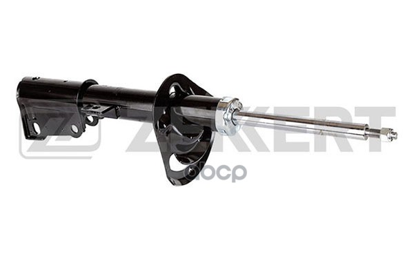 Амортизатор газовый правый передней подвески Dodge Journey 08-  Fiat Freemont (345_) 11- Zekkert арт. sg-4554