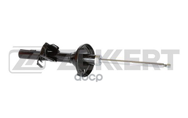 Амортизатор газовый задней подвески Ford Mondeo II 96- Zekkert арт. sg-4601
