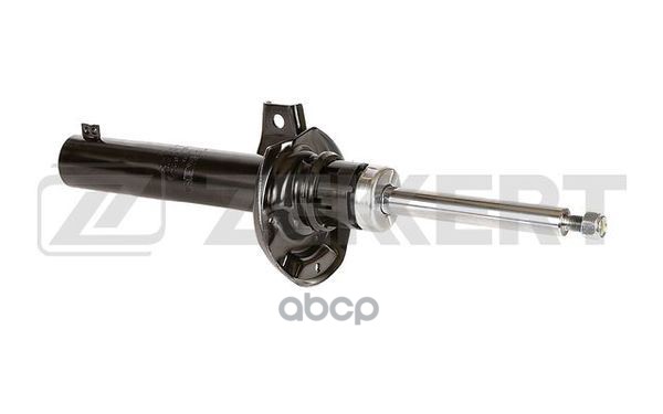 Амортизатор газовый передней подвески Audi TT II 06- Zekkert арт. sg-4624