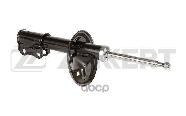 Амортизатор газовый левый передней подвески Toyota Camry (V20) 96- Zekkert арт. sg-4647