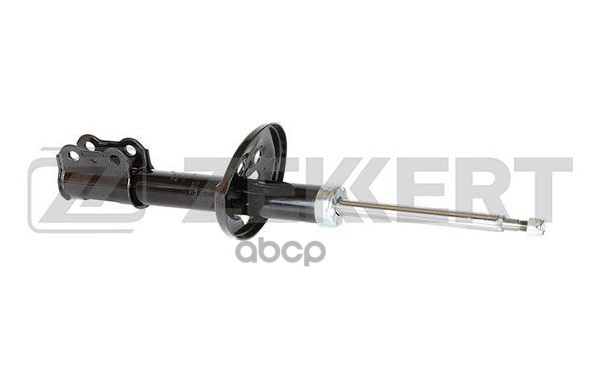 Амортизатор газовый левый передней подвески Toyota Picnic (M10) 96- Zekkert арт. sg-4649