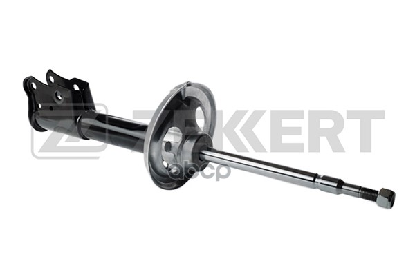 Амортизатор газовый передней подвески MB A-Class (W168) 97- Zekkert арт. sg-4665
