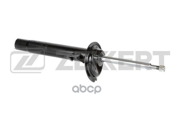 Амортизатор газовый правый передней подвески BMW 3 (E46) 97- Zekkert арт. sg-4691