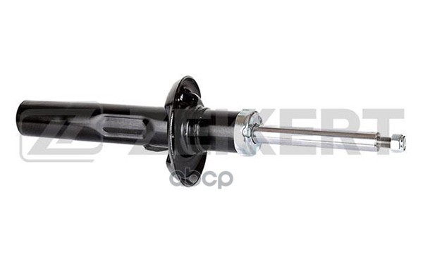 Амортизатор газовый передней подвески Audi Q3 11-  VW Tiguan 07- Zekkert арт. sg-4736