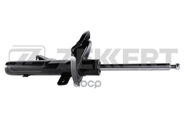Амортизатор газовый левый передней подвески Ford C-Max 07-  Focus II 03- Zekkert арт. sg-4785