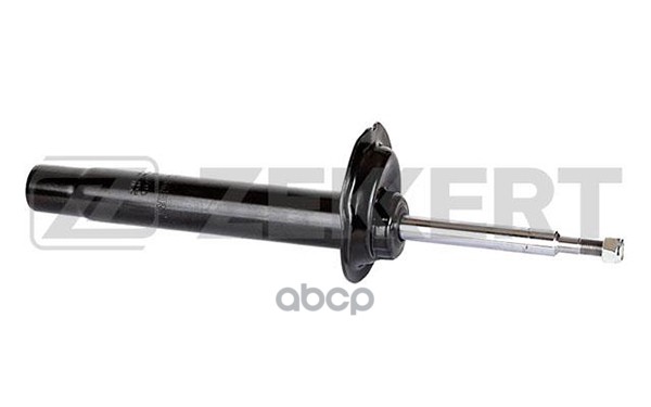 Амортизатор газовый правый передней подвески BMW 3 (E46) 98- Zekkert арт. sg-4793