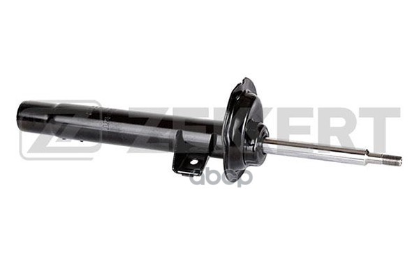 Амортизатор газовый левый передней подвески BMW 3 (E46) 98- Zekkert арт. sg-4794
