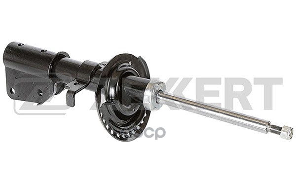 Амортизатор газовый передней подвески Renault Espace IV 02-  Vel Satis 02- Zekkert арт. sg-4806