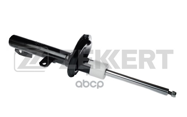 Амортизатор газовый передней подвески Ford Transit VII RWD 06- Zekkert арт. sg-4839