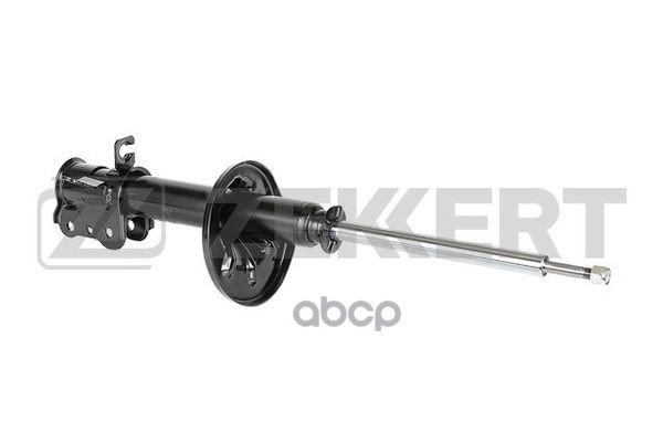 Амортизатор газовый правый задней подвески Mazda Premacy 99- Zekkert арт. sg-4848