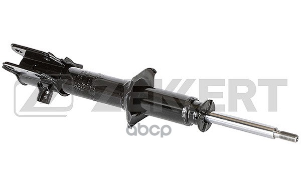 Амортизатор газовый левый передней подвески Opel Agila A 00-  Suzuki Wagon R+ (MM) 00- Zekkert арт. sg-4869